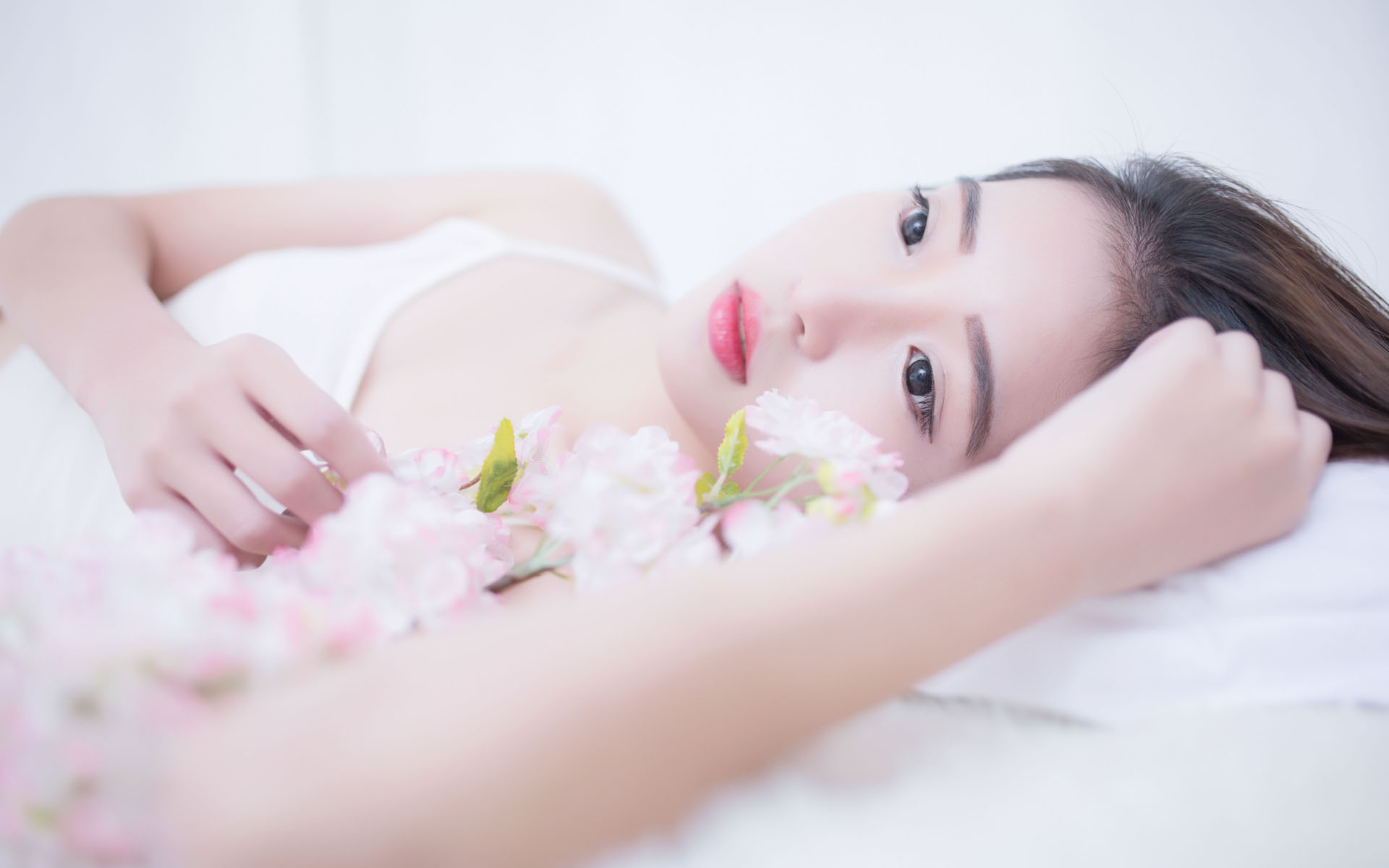 色婷婷影院视频在线观看免费-禁国产精品久久久久久-日韩欧美国产aⅴ另类-久久黄片免费一集_国产ts人妖一区二区三区-亚洲日本精品视频在线看-国产精品久久久久久丝袜-国产成人无码精品久久涩吧|东盟青年在桂学技术成职业人才 获发职业技能等级证书